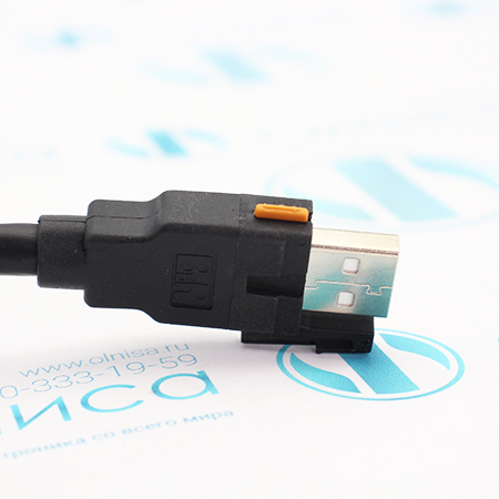 X20CA0X48.0010 Кабель крепежный B&R