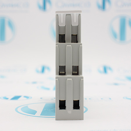 1SVR405650R0100 Колодка ABB