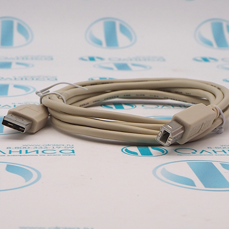 USB11A 08248311 Адаптер интерфейсный Sew Eurodrive