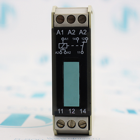 3TX7002-1BB00 Модуль соединительный Siemens