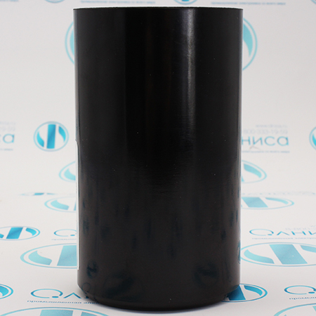 003049.02 Конденсатор пусковой LEESON Electric Corporation