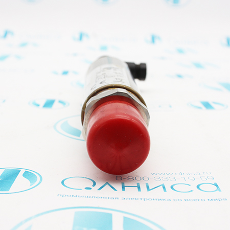 PTSRB0101V3 Датчик давления HONEYWELL