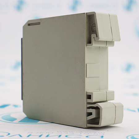 3TX7002-1BB00 Модуль соединительный Siemens