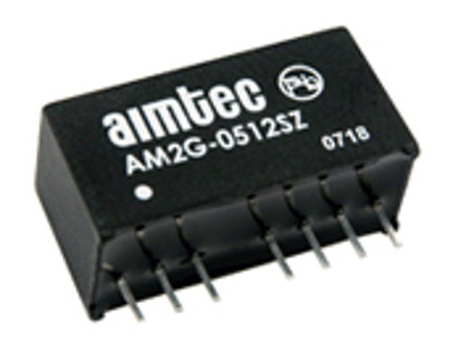 AM2G-0503DZ