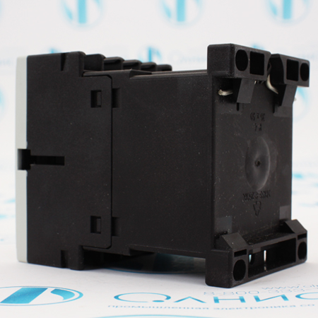 3RT1016-2BB42 Контактор Siemens