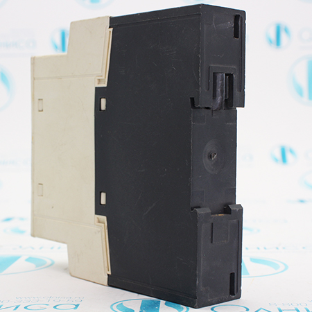 LT3SE00M Реле защитное автоматическое Schneider Electric/Telemecanique