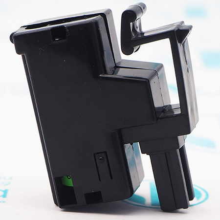 A98L-0031-0026 Батарейка литиевая GE Fanuc