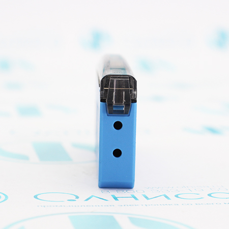 WLL170-2P430 Датчик фотоэлектрический Sick