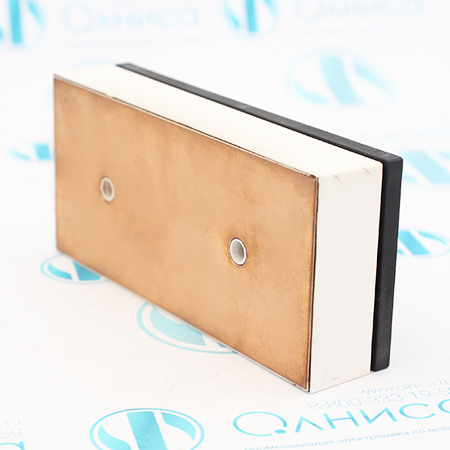 SKIIP82AC128IST1 Модуль Semikron (б/у)