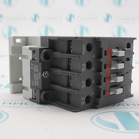 1SBL241001R8010 Контактор ABB