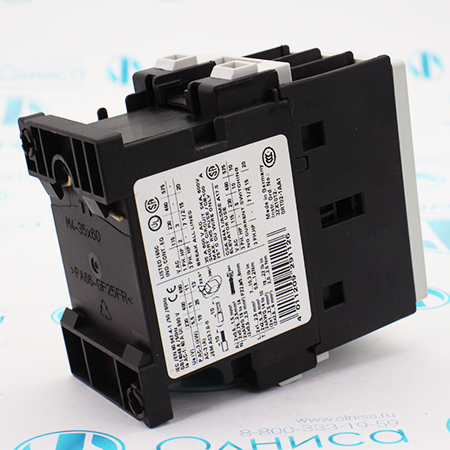 3RT1026-1AP00 Контактор Siemens