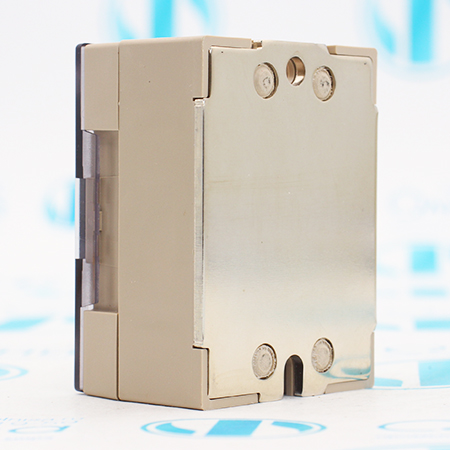 G3NA-450B-UTU-2 DC5-24 Реле твердотельное Omron