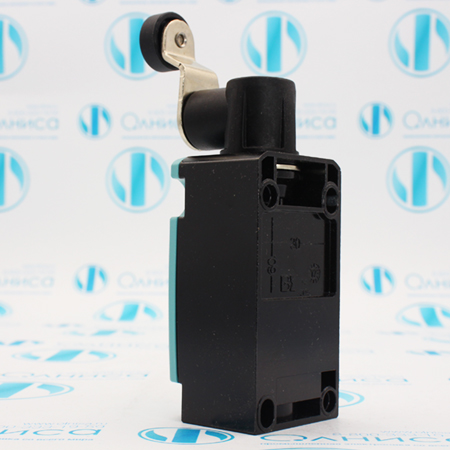 3SE5112-0CH01 Выключатель концевой Siemens