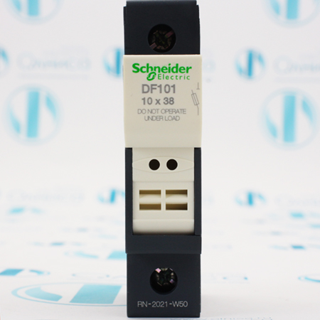 DF101 Разъединитель-предохранитель Schneider Electric