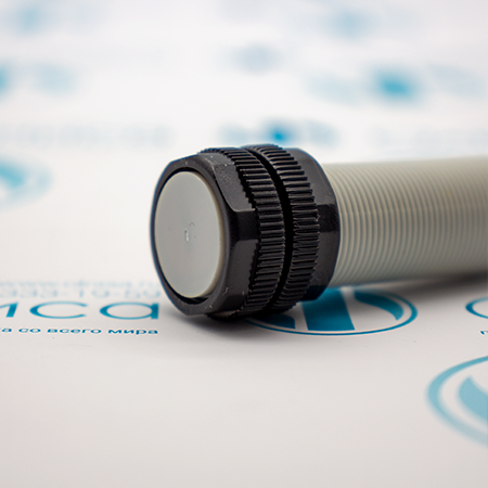 CR18-8DP Датчик приближения Autonics