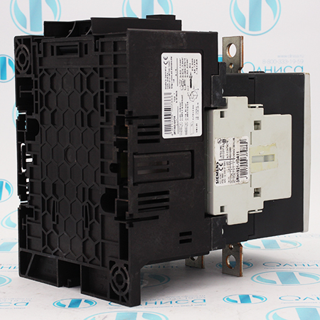 3RT1055-6AP36 Контактор Siemens