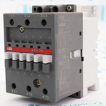 1SBL351001R8000 Контактор ABB