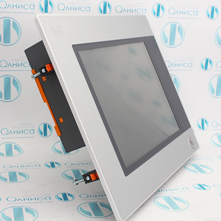 5PP5:435742.042-00 ПК промышленный панельный B&R (с хранения)