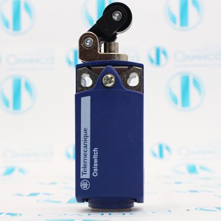 XCKP2121P16 Выключатель концевой Schneider Electric/Telemecanique