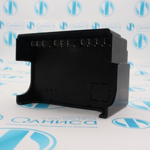 LME11.230C2E Автомат горения Siemens (на запчасти)