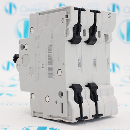 2CDS383001R0164 Выключатель автоматический ABB