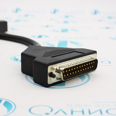 TSXCAP030 Кабель Schneider Electric/Telemecanique