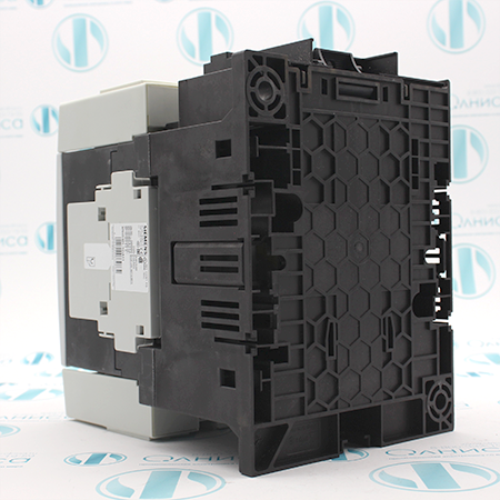 3RT1054-1AB36 Контактор Siemens (с хранения)