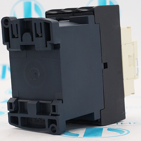 LC1D38BD Контактор Schneider Electric/Telemecanique
