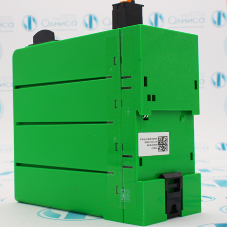 TPRBCEIP Модуль удаленного подключения Schneider Electric