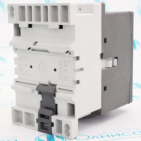 1SBL351001R8000 Контактор ABB