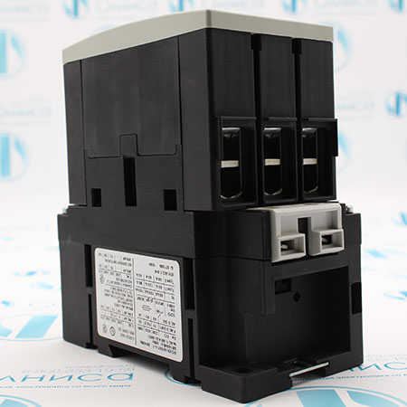 3RT1035-1AC20 Контактор Siemens