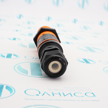 KI5065 Датчик емкостной IFM