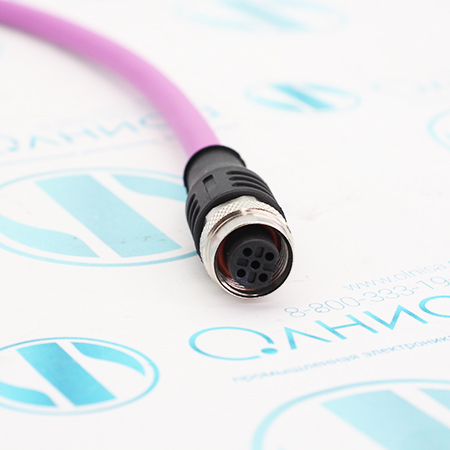 X67CA0X01.0020 Кабель соединительный B&R