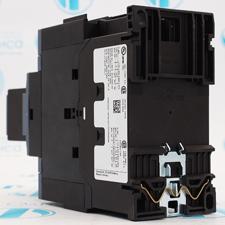 3RT2037-1AP04 Контактор Siemens