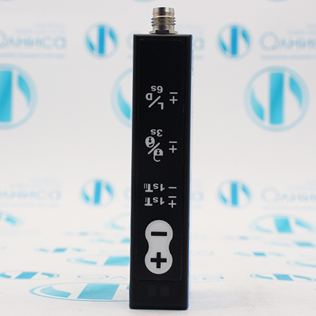 UFN3-70B413 Датчик щелевой Sick (на запчасти)