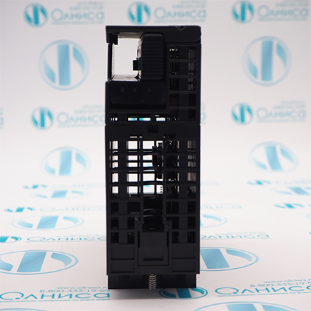 332-5HD01 Модуль вывода Vipa