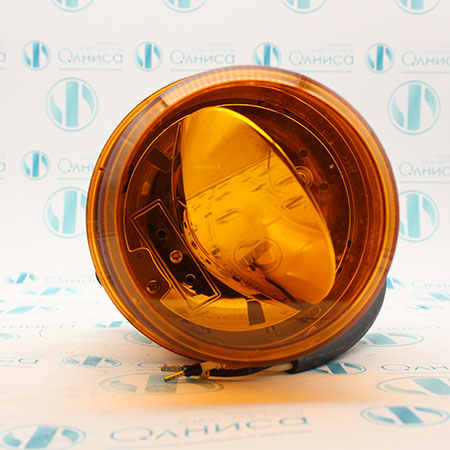 XVR13M05L Лампа сигнальная Schneider Electric