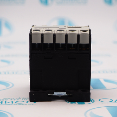 XTMC9A01B Контактор Eaton