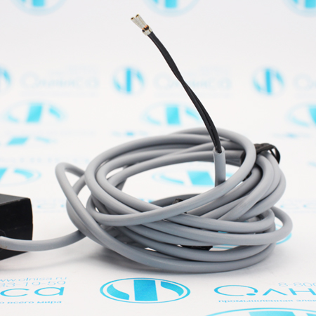 MHE4-MS1H-3/2G-1/4-K Распределитель с электромагнитным управлением Festo