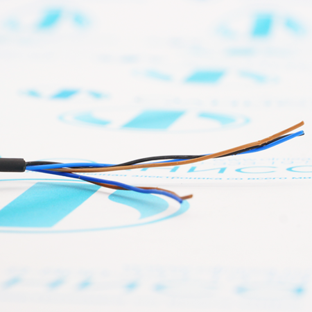 E3T-ST12 2M Датчик оптический Omron