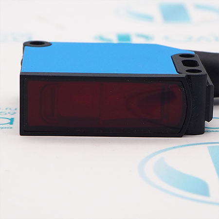 WL11-2P2430 Датчик оптоэлектронный Sick