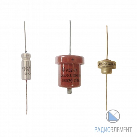 Как правильно заряжать конденсаторы