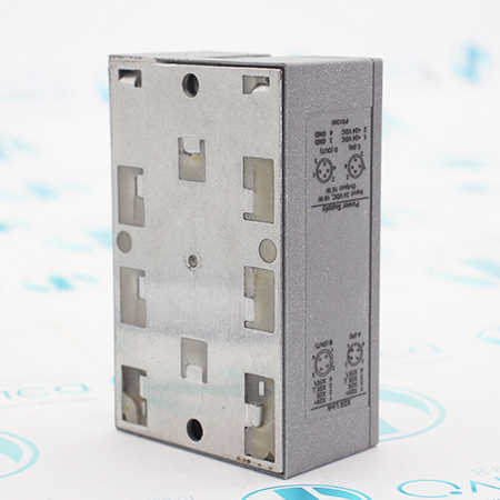 X67PS1300 Модуль питания B&R