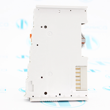 750-515 Модуль Wago