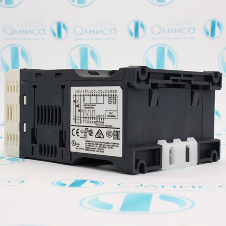 LTMR08MBD Реле Schneider Electric