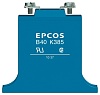 Варистор B72240B0381K001 EPCOS