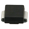 Диод SMBJ5.0A-TR
