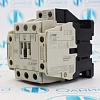 S-T21 AC200V 2A2B Контактор Mitsubishi Electric