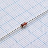 BZX55C  6V2  1/2W  DO-35  (россыпь)   стабилитрон HotTech HotTech
