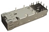Корпуса 74754-0101 MOLEX